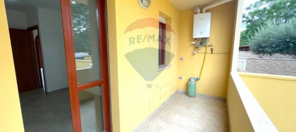 Villa T3 em Cagliari, Italy N.º 319596 20