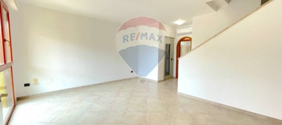 Villa T3 em Cagliari, Italy N.º 319596 4