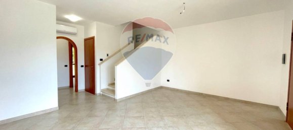 Villa T3 em Cagliari, Italy N.º 319596 5