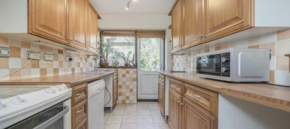 Дом с 3 спальнями в Илинг, Великобритания № 5769 8