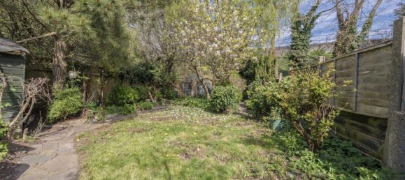 Дом с 3 спальнями в Илинг, Великобритания № 5769 5