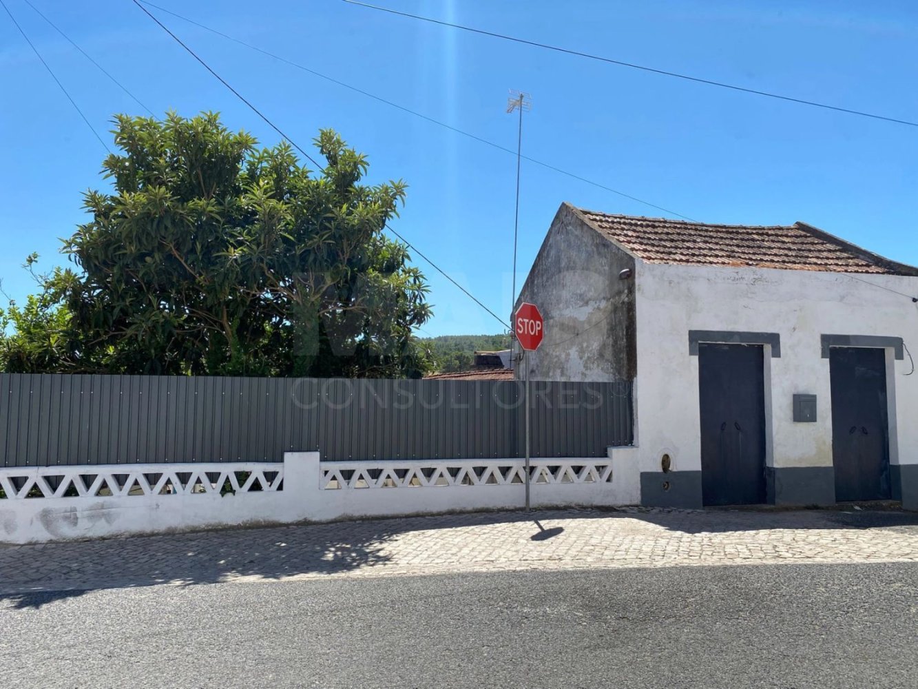Casa T2 em Alenquer, Portugal N.º 223761