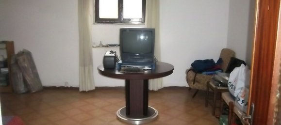 3 rooms House in Almenno San Bartolomeo, Italy No. 227287 3