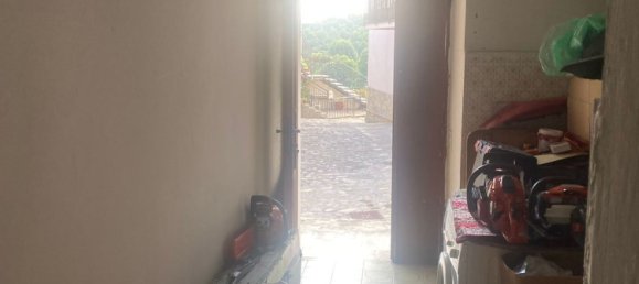 3 rooms House in Almenno San Bartolomeo, Italy No. 227287 4