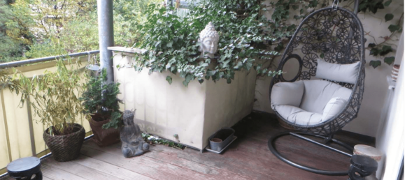 3-Zimmer Wohnung in Innsbruck-Stadt, Austria, Nr. 147226 9