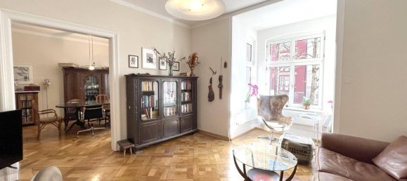 3-Zimmer Wohnung in Innsbruck-Stadt, Austria, Nr. 147226 5