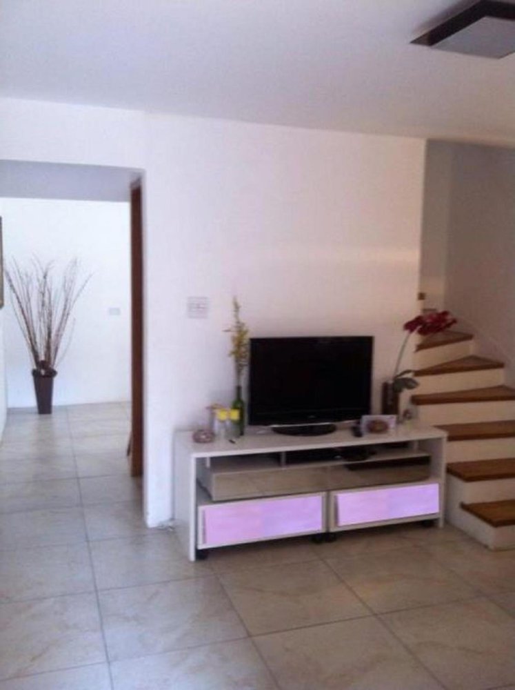 Studio in Sao Paulo, Brazil No. 433632