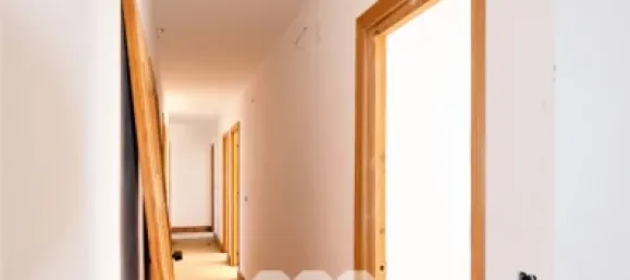 Hotel de 12 dormitorios en Viñuela, Spain No. 128529 10