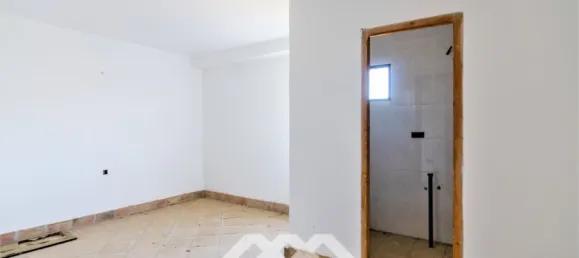 Hotel de 12 dormitorios en Viñuela, Spain No. 128529 13