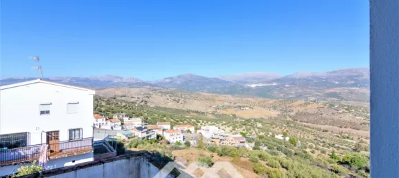 Hotel de 12 dormitorios en Viñuela, Spain No. 128529 20