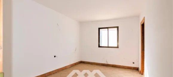 Hotel de 12 dormitorios en Viñuela, Spain No. 128529 17