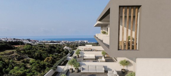 1 Schlafzimmer Wohnung in Kissonerga, Cyprus, Nr. 22909 4