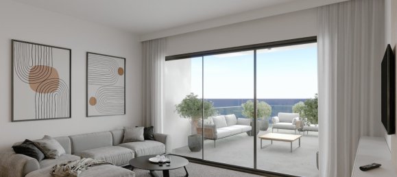 1 Schlafzimmer Wohnung in Kissonerga, Cyprus, Nr. 22909 9