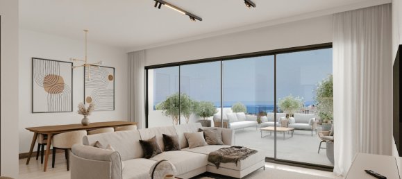 1 Schlafzimmer Wohnung in Kissonerga, Cyprus, Nr. 22909 8