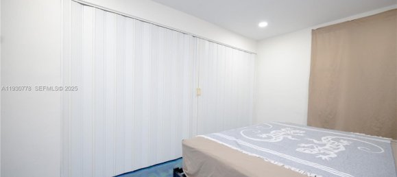 2 Schlafzimmer Gewerbliche Immobilien in Miami, USA, Nr. 614696 12