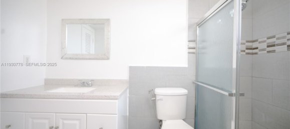 2 Schlafzimmer Gewerbliche Immobilien in Miami, USA, Nr. 614696 14
