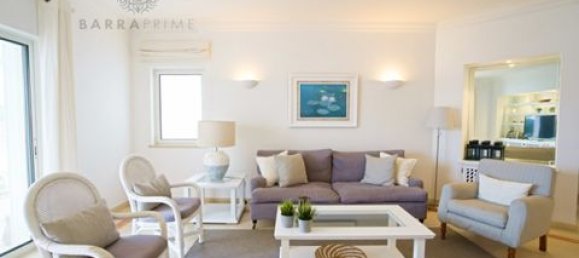 2 bedrooms Apartment in Almancil, Portugal No. 149742 8