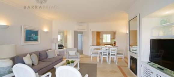 2 bedrooms Apartment in Almancil, Portugal No. 149742 10