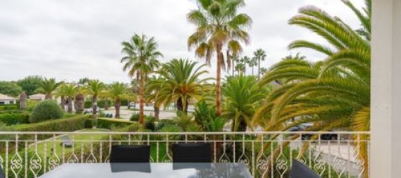 2 bedrooms Apartment in Almancil, Portugal No. 149742 2