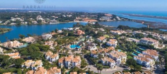 2 bedrooms Apartment in Almancil, Portugal No. 149742 7