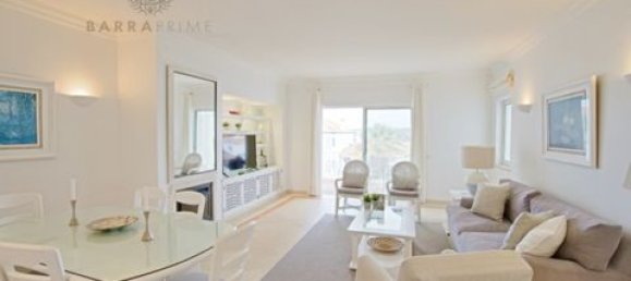 2 bedrooms Apartment in Almancil, Portugal No. 149742 9