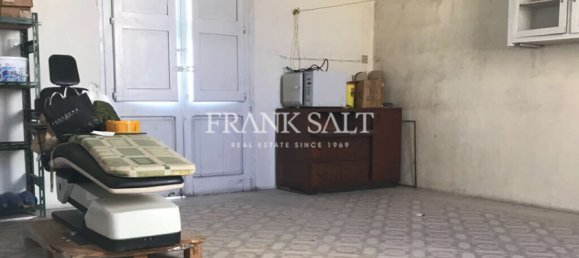 4 chambres Maisonnette à Paola, Malta No. 182 8