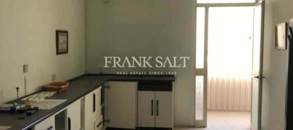 4 chambres Maisonnette à Paola, Malta No. 182 7