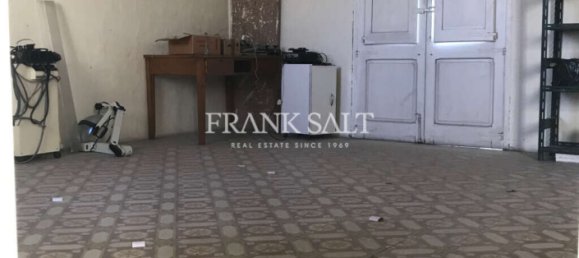 4 chambres Maisonnette à Paola, Malta No. 182 5