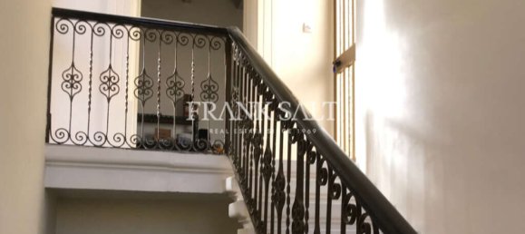 4 chambres Maisonnette à Paola, Malta No. 182 6