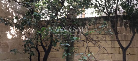 4 chambres Maisonnette à Paola, Malta No. 182 9