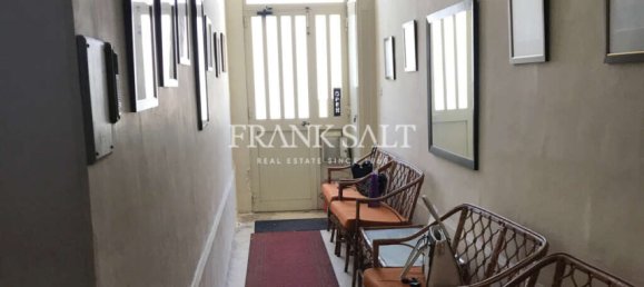 4 chambres Maisonnette à Paola, Malta No. 182 3