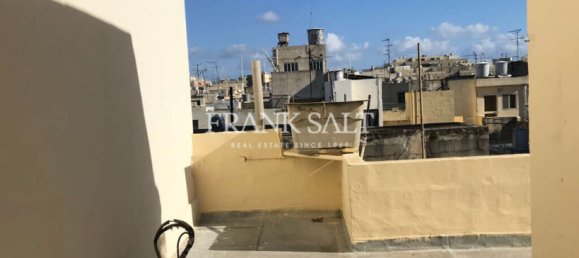 4 chambres Maisonnette à Paola, Malta No. 182 2