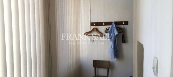 4 chambres Maisonnette à Paola, Malta No. 182 4