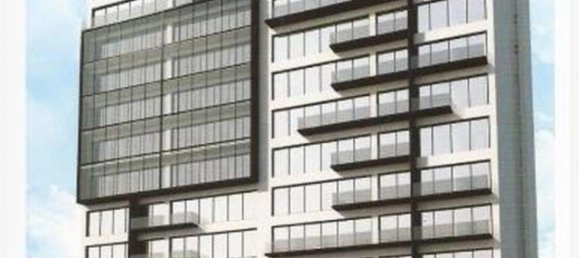 Apartamento T3 em Puebla, Mexico N.º 184087 2