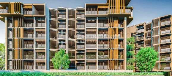 Apartamento com 1 quarto em condomínio em Phuket, Thailand N.º 60964 7