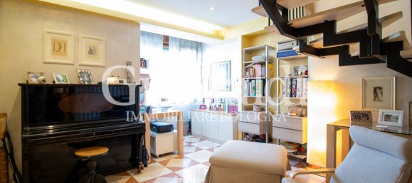 6-salle Appartement à Bologna, Italy No. 58323 13