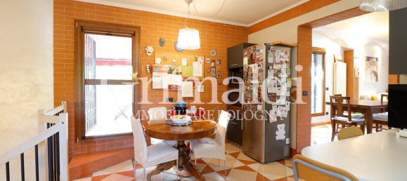 6-salle Appartement à Bologna, Italy No. 58323 12