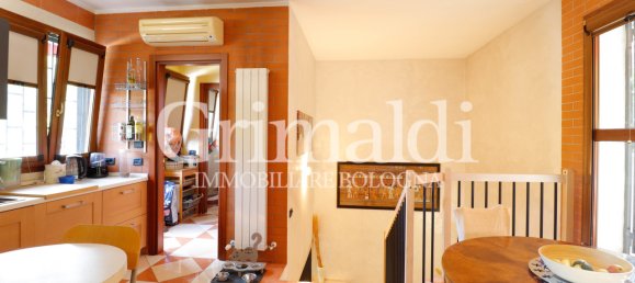 6-salle Appartement à Bologna, Italy No. 58323 10