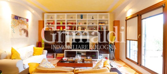 6-salle Appartement à Bologna, Italy No. 58323 2