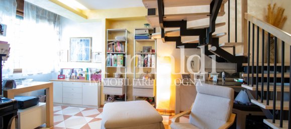 6-salle Appartement à Bologna, Italy No. 58323 14