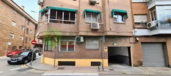 Propriété commerciale à Las Rozas de Madrid, Spain 40m² No. 176783 4