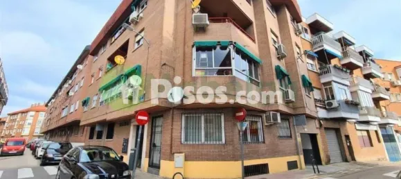 Propriété commerciale à Las Rozas de Madrid, Spain 40m² No. 176783 5