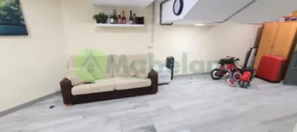 Propriété commerciale à Las Rozas de Madrid, Spain 40m² No. 176783 2