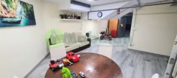 Propriété commerciale à Las Rozas de Madrid, Spain 40m² No. 176783 7