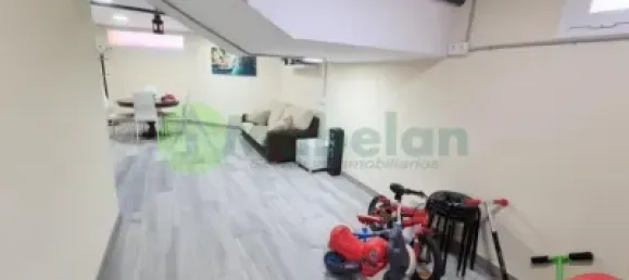 Propriété commerciale à Las Rozas de Madrid, Spain 40m² No. 176783 6