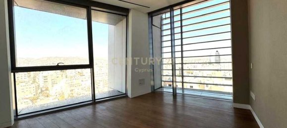 3 Schlafzimmer Wohnung in Limassol, Cyprus, Nr. 15537 7