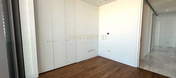 3 Schlafzimmer Wohnung in Limassol, Cyprus, Nr. 15537 6