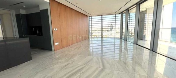 3 Schlafzimmer Wohnung in Limassol, Cyprus, Nr. 15537 15