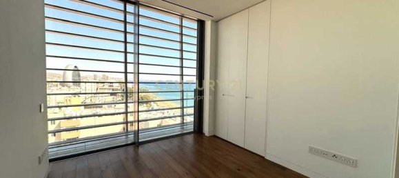 3 Schlafzimmer Wohnung in Limassol, Cyprus, Nr. 15537 9