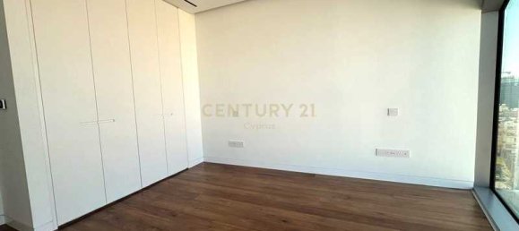 3 Schlafzimmer Wohnung in Limassol, Cyprus, Nr. 15537 8